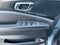 2027 Kia Carnival SX