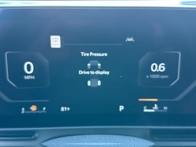 2027 Kia Carnival SX