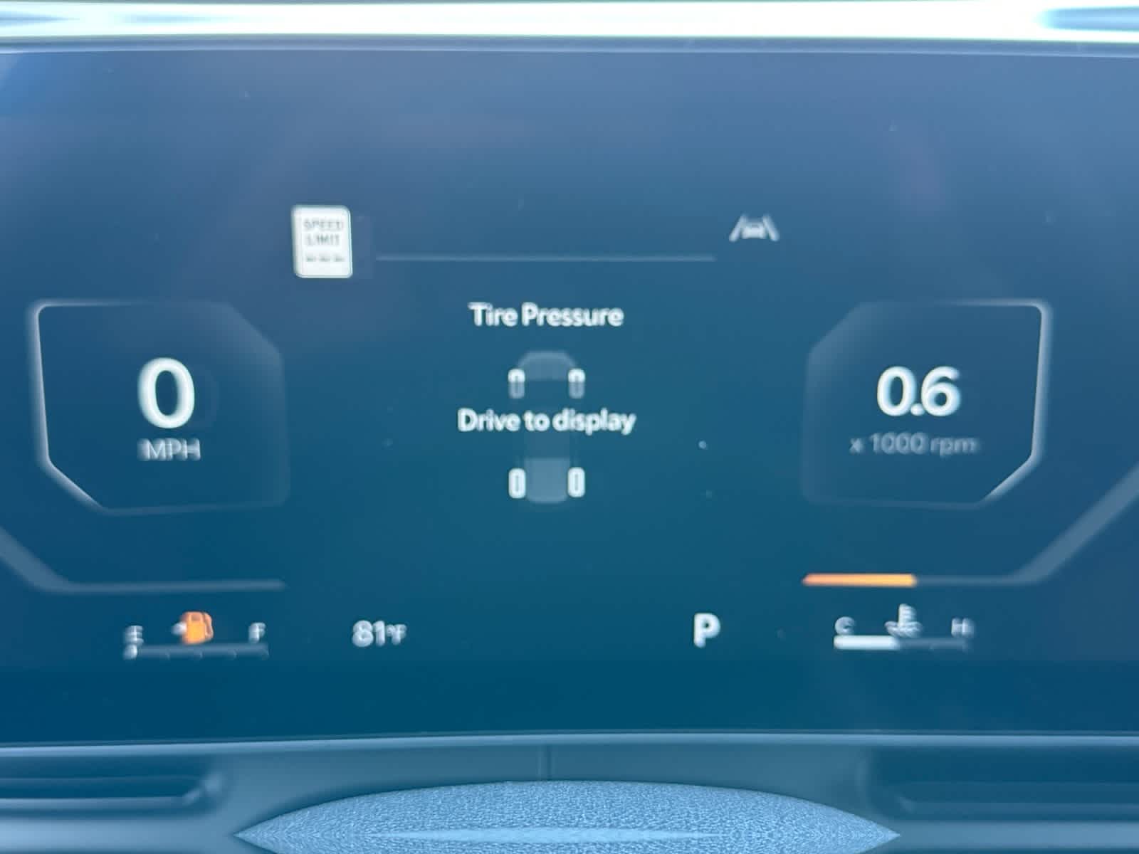 2027 Kia Carnival SX