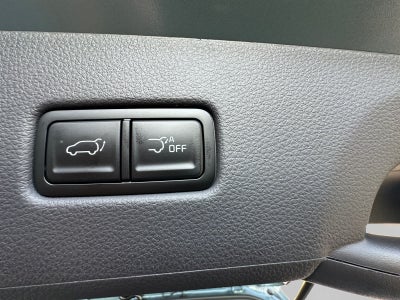 2027 Kia Carnival SX