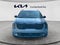 2027 Kia Carnival SX