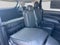 2027 Kia Carnival SX