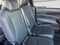 2027 Kia Carnival SX