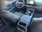2027 Kia Carnival SX