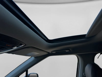 2027 Kia Carnival SX