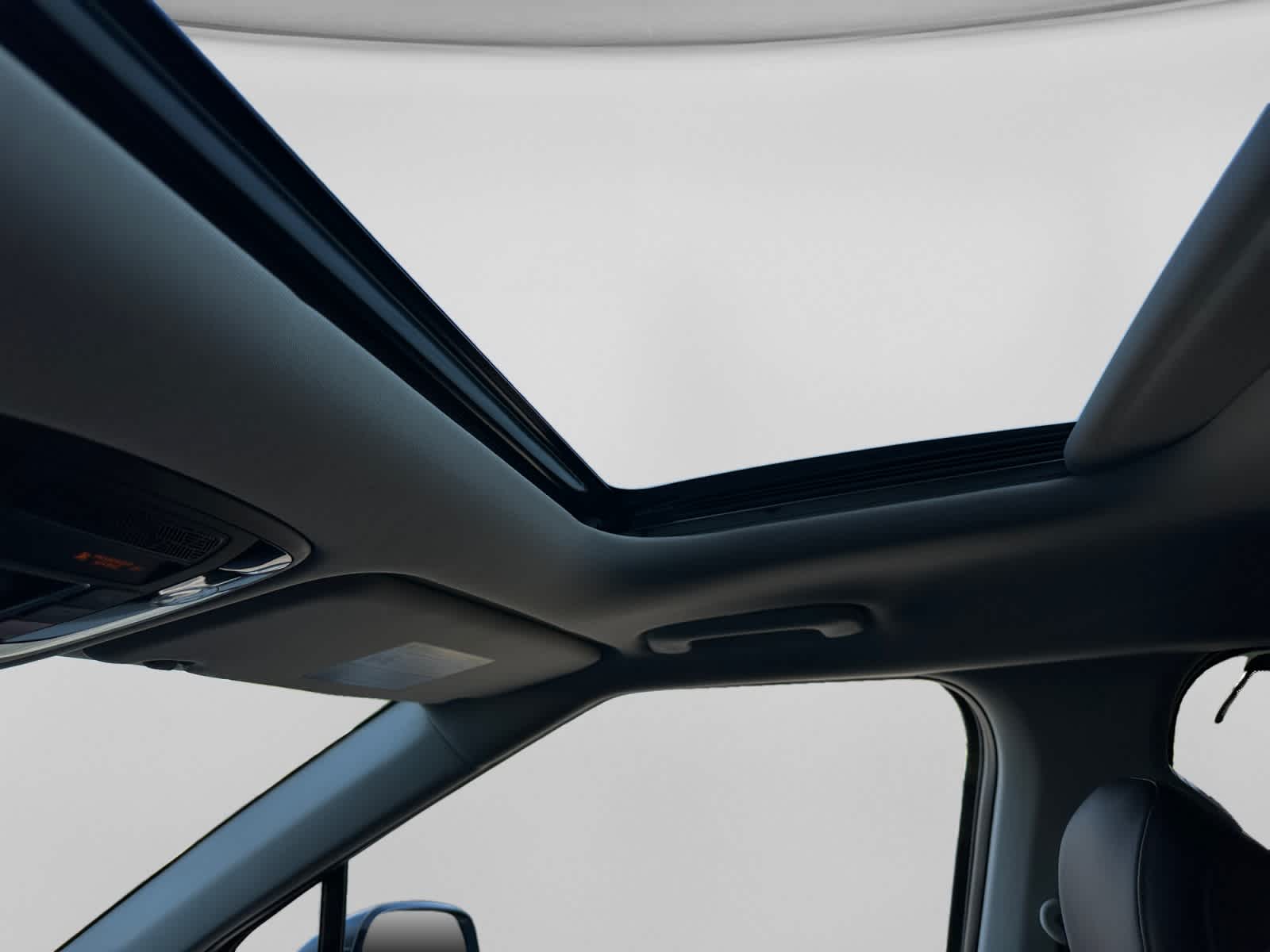 2027 Kia Carnival SX