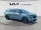 2027 Kia Carnival SX
