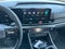 2027 Kia Carnival SX
