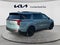 2027 Kia Carnival SX