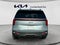 2027 Kia Carnival SX