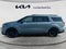 2027 Kia Carnival SX