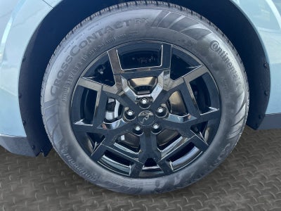 2027 Kia Carnival SX