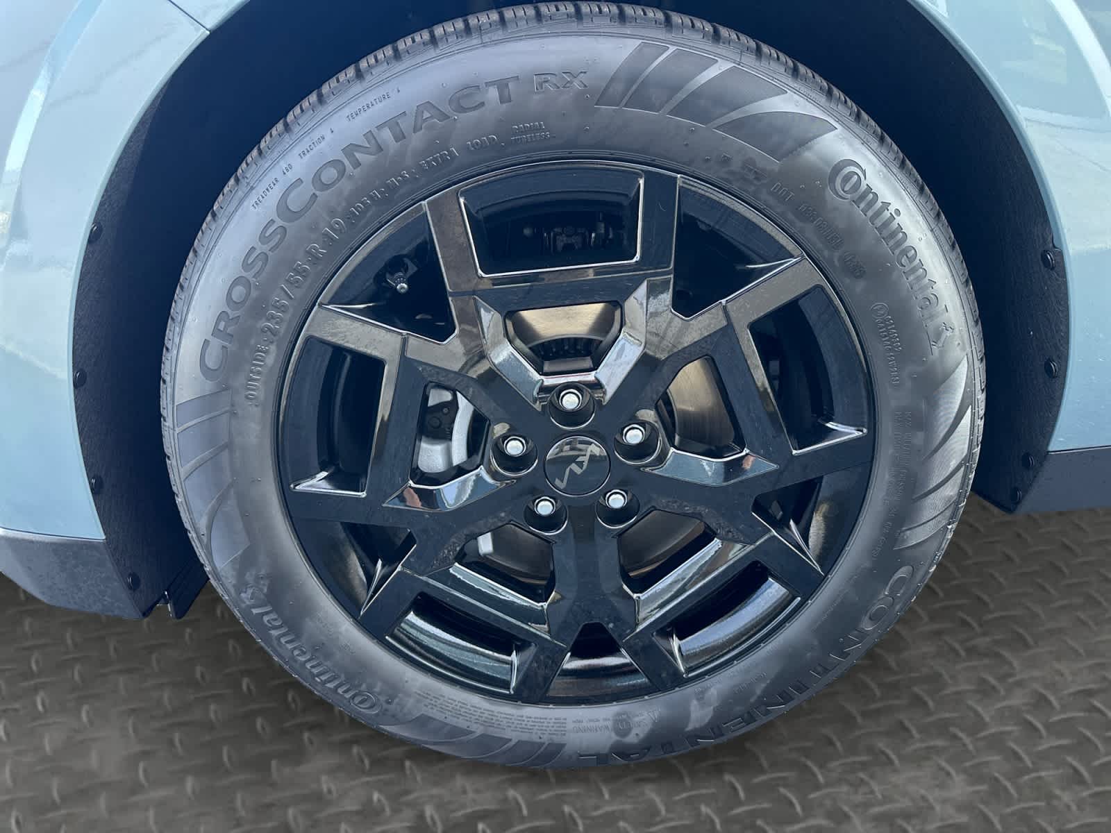 2027 Kia Carnival SX