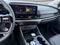 2027 Kia Carnival Hybrid SX
