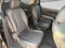 2027 Kia Carnival Hybrid SX