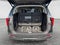 2027 Kia Carnival Hybrid SX