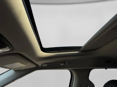 2027 Kia Carnival Hybrid SX
