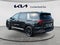 2027 Kia Carnival Hybrid SX