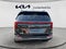 2027 Kia Carnival Hybrid SX