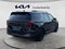 2027 Kia Carnival Hybrid SX