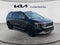 2027 Kia Carnival Hybrid SX