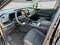 2027 Kia Carnival Hybrid SX