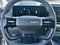 2027 Kia Carnival Hybrid SX Prestige