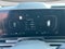 2027 Kia Carnival Hybrid SX Prestige