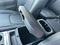 2027 Kia Carnival Hybrid SX Prestige