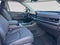 2027 Kia Carnival Hybrid SX Prestige