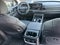 2027 Kia Carnival Hybrid SX Prestige