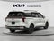 2027 Kia Carnival Hybrid SX Prestige