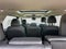 2027 Kia Carnival Hybrid SX Prestige