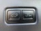 2027 Kia Carnival Hybrid SX Prestige