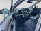2027 Kia Carnival Hybrid SX Prestige