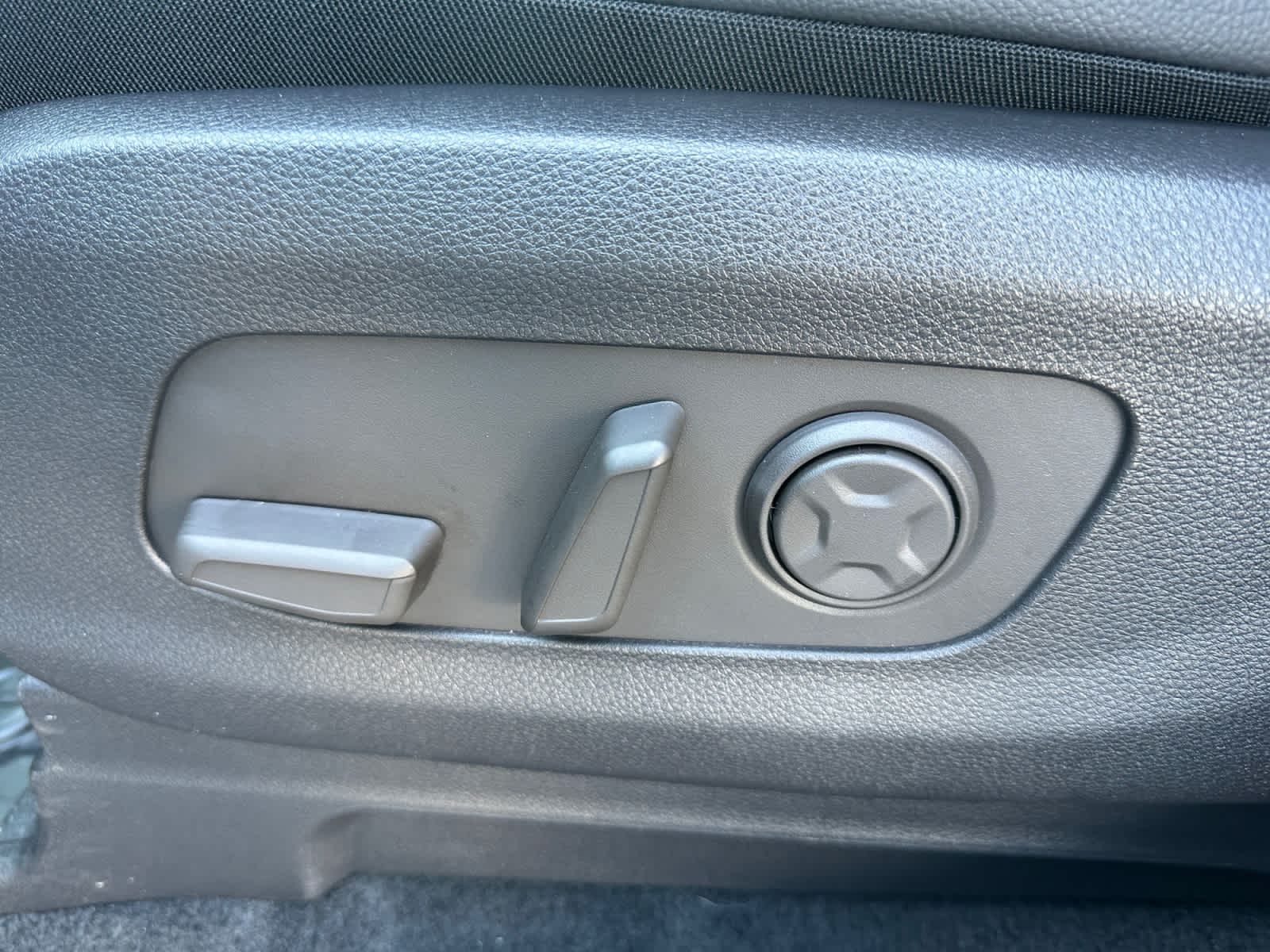 2027 Kia Carnival Hybrid SX Prestige