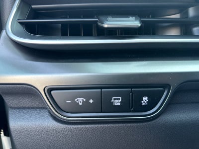 2027 Kia Carnival Hybrid SX Prestige