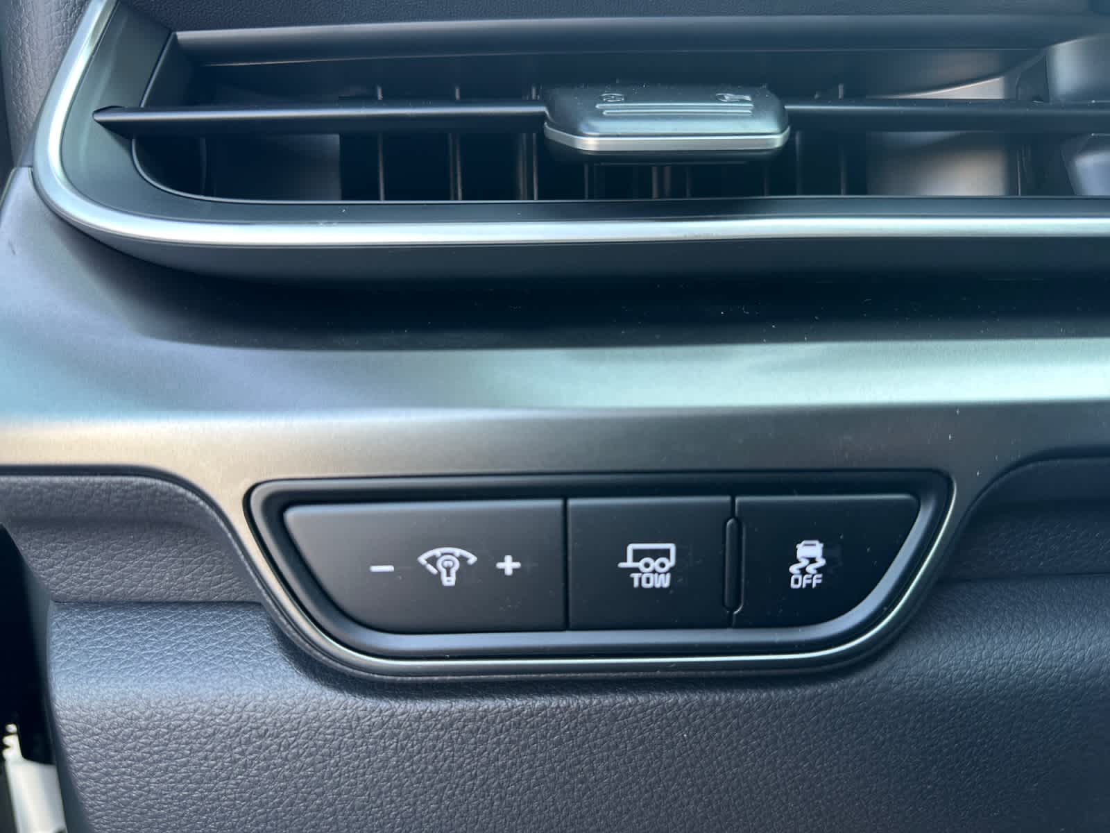 2027 Kia Carnival Hybrid SX Prestige