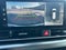 2027 Kia Carnival Hybrid SX Prestige