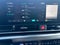 2027 Kia Carnival Hybrid SX Prestige