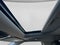 2027 Kia Carnival Hybrid SX Prestige