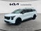 2027 Kia Carnival Hybrid SX