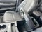 2027 Kia Carnival Hybrid SX