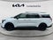 2027 Kia Carnival Hybrid SX