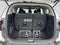 2027 Kia Carnival Hybrid SX