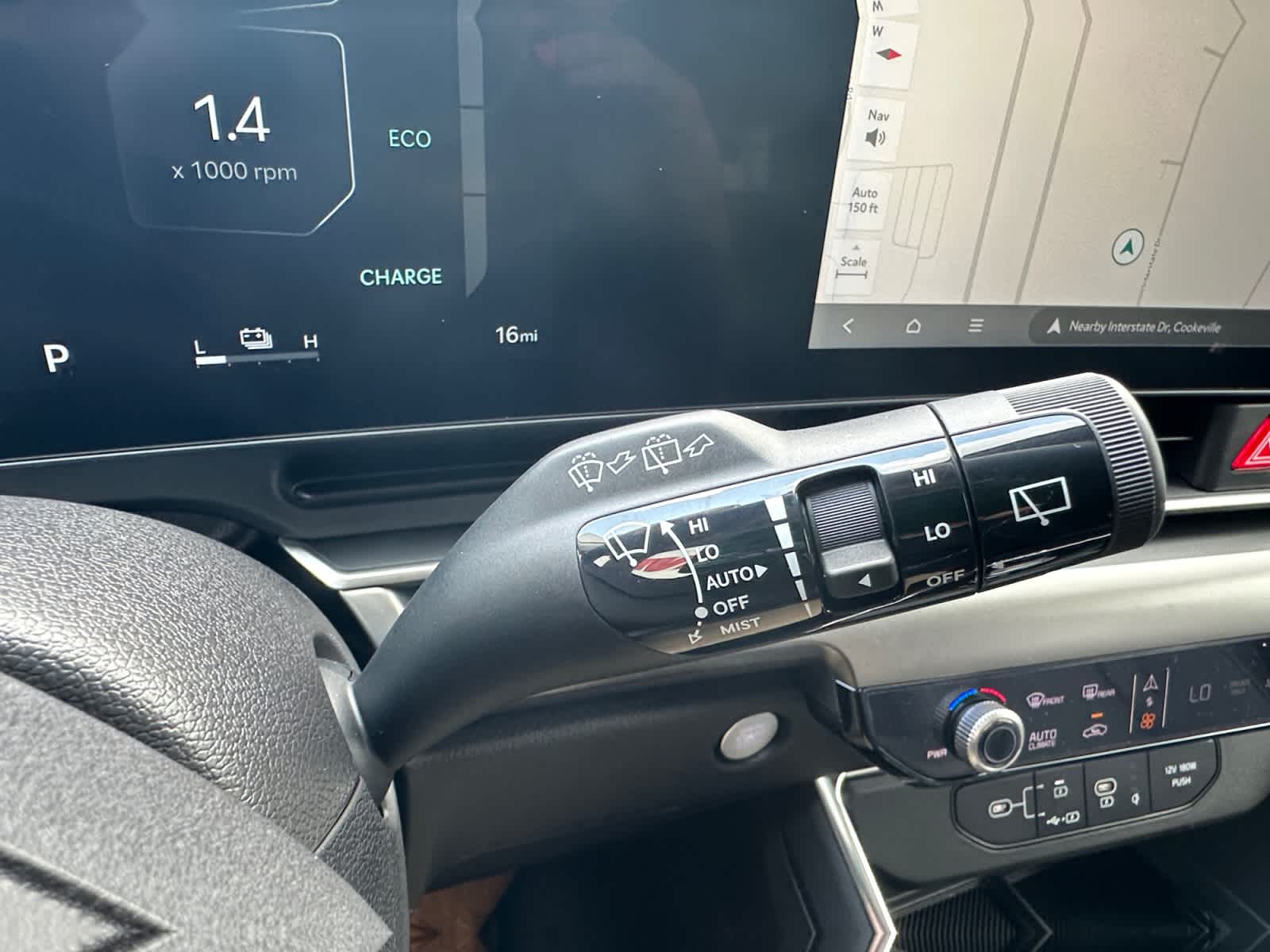 2027 Kia Carnival Hybrid SX