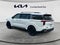 2027 Kia Carnival Hybrid SX