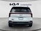2027 Kia Carnival Hybrid SX