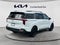 2027 Kia Carnival Hybrid SX