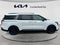 2027 Kia Carnival Hybrid SX